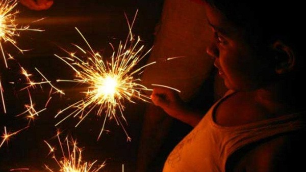  ಜನವರಿ 1, 2023ರವರೆಗೆ ದೆಹಲಿಯಲ್ಲಿ ಪಟಾಕಿ ನಿಷೇಧ