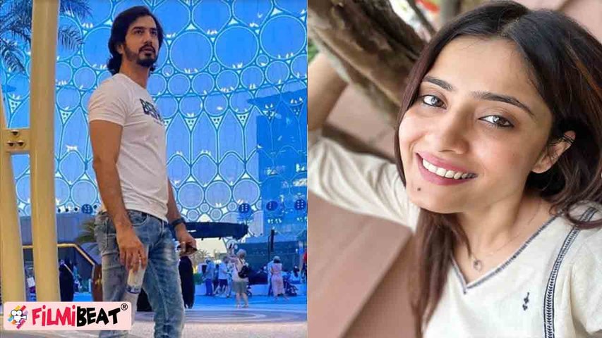 Vaishali thakkar suicide case difficulty in recovering chats from main accused mobile sent to jail 