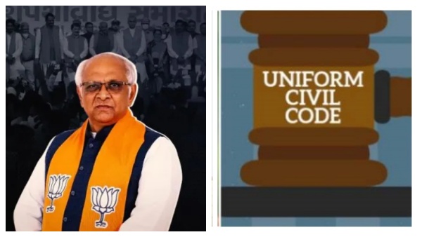  ಏಕರೂಪ ನಾಗರಿಕ ಸಂಹಿತೆ ಜಾರಿಗೆ ಬಂದರೆ?