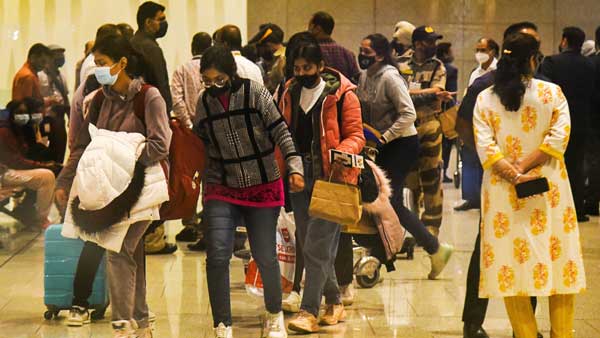  ಕೋವಿಡ್‌ ಕಾರಣದಿಂದ ವಿಳಂಬ?