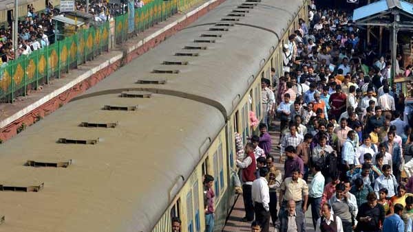 Diwali Special: Two special trains between Uttar Pradesh and Coimbatore to clear festival rush 