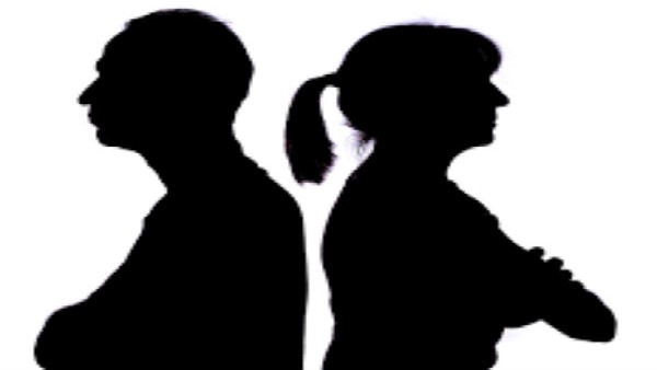 Wife Willing to Work After Marriage is Not Cruelty- Bombay HC Denies Divorce Plea of Husband Wife Willing to Work After Marriage is Not Cruelty- Bombay HC Denies Divorce Plea of Husband