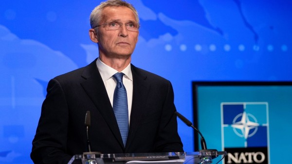  ಪರಮಾಣು ಯುದ್ಧ ಗೆಲ್ಲಲು ಸಾಧ್ಯವಿಲ್ಲ