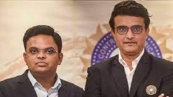  ಆದರೆ ದಾದಾ ಬಿಜೆಪಿ ಸೇರಲಿಲ್ಲ