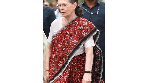 ಪಟಾನ್ ಪಟೋಲಾ ಪಟಾನ್ ಪಟೋಲಾ