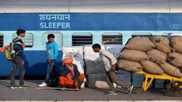  ವಾಲ್ಯೂಮೆಟ್ರಿಕ್ ಆಧಾರ ಮೇಲೆ ಶುಲ್ಕ