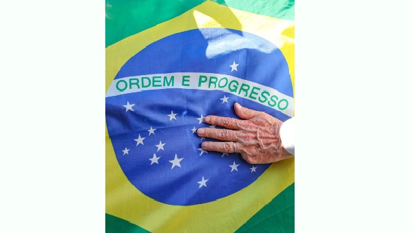  ಬೋಲ್ಸನಾರೊ ವಿರುದ್ಧ ಗಂಭೀರ ಆರೋಪಗಳು