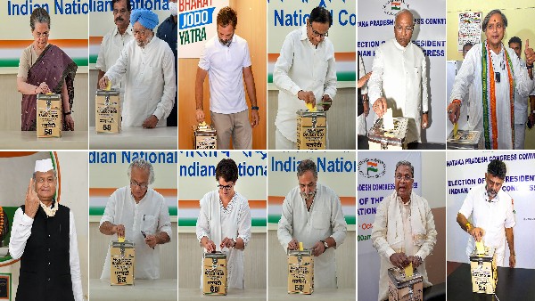  ಕಾಲೇಜಿನಿಂದ ರಾಜಕೀಯ ಜೀವನ ಆರಂಭ..