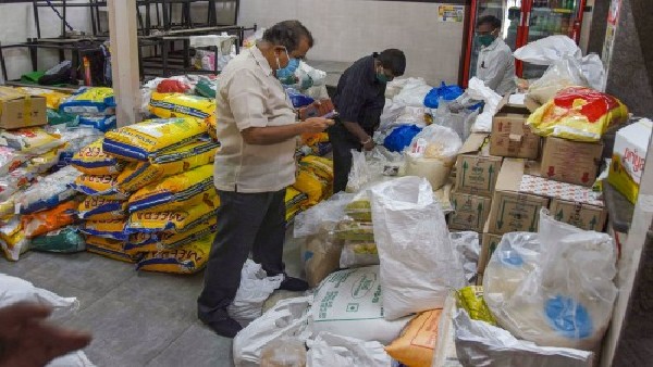  ಹಣದುಬ್ಬರಕ್ಕೆ ಬ್ರೇಕ್ ಯಾವಾಗ?