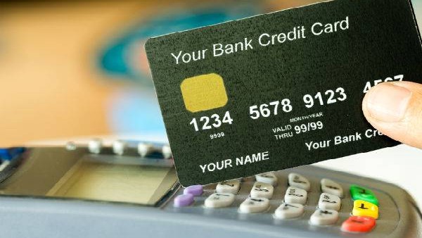  ನೇರ ಮತ್ತು ಸುರಕ್ಷಿತ ಪಾವತಿ ವಹಿವಾಟುಗಳು