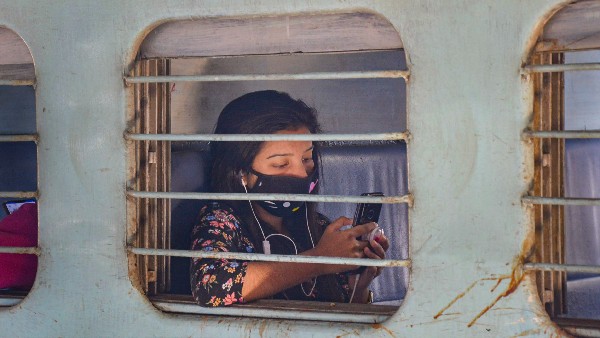 VIKALP ಸಿಸ್ಟಮ್ ಹೇಗೆ ಕೆಲಸ ಮಾಡುತ್ತದೆ? 