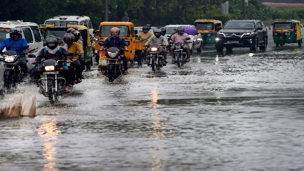  6 ಮಕ್ಕಳು ಮುಳುಗಿ ಸಾವನ್ನಪ್ಪಿದ್ದಾರೆ