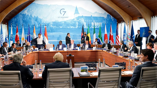  ರಷ್ಯಾದ ಆದಾಯದ ಮೇಲೆ ನಕಾರಾತ್ಮಕ ಪರಿಣಾಮ