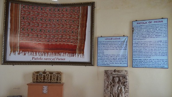 ಭಾರತೀಯ ಕರಕುಶಲತೆಯ ಅತ್ಯುತ್ತಮ ಮಾದರಿ ಭಾರತೀಯ ಕರಕುಶಲತೆಯ ಅತ್ಯುತ್ತಮ ಮಾದರಿ