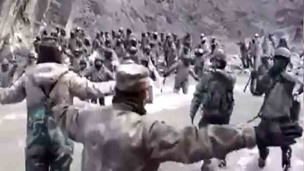  ಬೀಜಿಂಗ್ ವಿಂಟರ್ ಒಲಿಂಪಿಕ್ಸ್‌ನಲ್ಲಿಯೂ ಭಾಗಿಯಾಗಿದ್ದರು