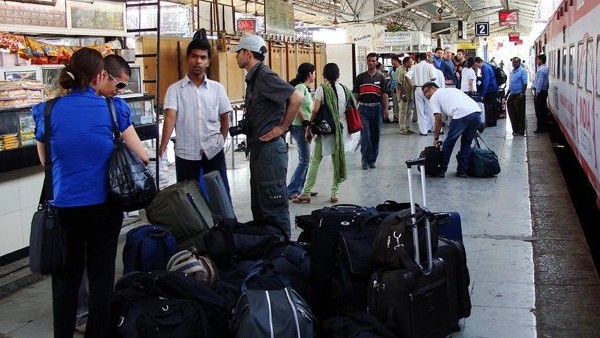  ಎಷ್ಟು ದಂಡ ವಿಧಿಸಲಾಗುತ್ತದೆ?