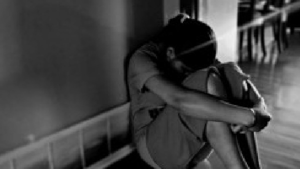 ಹ್ಯಾಕರ್ಗಳಿಂದ ನಿಮ್ಮ ಇಮೇಲ್ ಖಾತೆಯನ್ನು ರಕ್ಷಿಸುವುದು ಹೇಗೆ? ಹ್ಯಾಕರ್ಗಳಿಂದ ನಿಮ್ಮ ಇಮೇಲ್ ಖಾತೆಯನ್ನು ರಕ್ಷಿಸುವುದು ಹೇಗೆ?