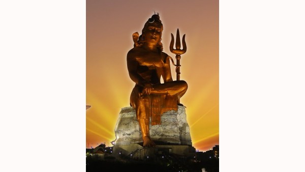  2.5 ಲಕ್ಷ ಟನ್ ಕಾಂಕ್ರೀಟ್ ಮತ್ತು ಮರಳು ಬಳಕೆ