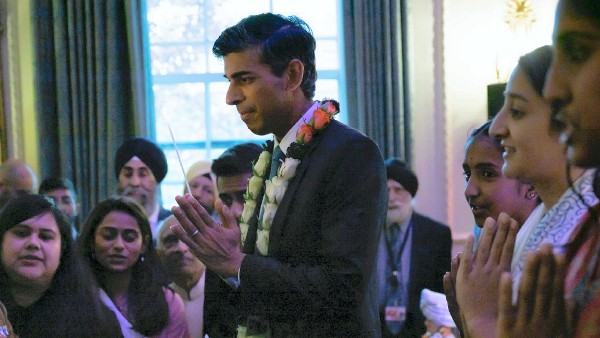  ಲಂಡನ್‌ನಲ್ಲಿ ಹಿಂದೂಗಳ ಸಂಖ್ಯೆ?