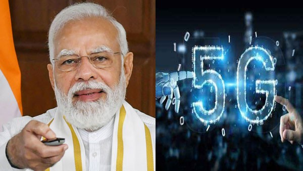  5G ಈ ಫೋನ್‌ಗಳಲ್ಲಿ ಮಾತ್ರ ?