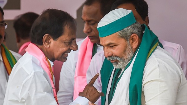  ದೇಶದ ಪ್ರಮುಖ ಮುಖಂಡರನ್ನು ಭೇಟಿ ಮಾಡಿದ್ದರು