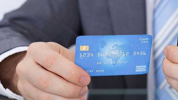  ಈ ಬ್ಯಾಂಕಿನಲ್ಲಿ RuPay ಕ್ರೆಡಿಟ್ ಕಾರ್ಡ್‌ ಲಭ್ಯ