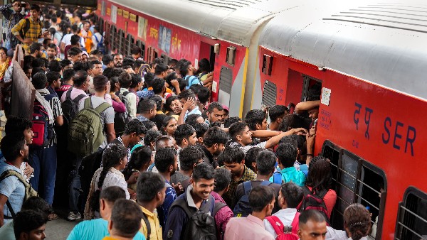  ತತ್ಕಾಲ್ ಟಿಕೆಟ್‌ಗಳನ್ನು ಪಡೆಯಲು ತ್ವರಿತ ಬುಕಿಂಗ್ ಸಲಹೆ 