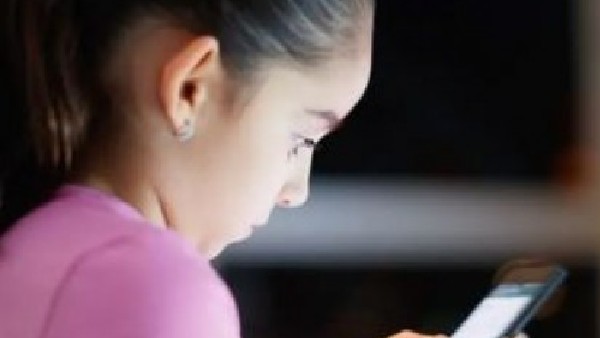 ಸೈಬರ್ ಅಪರಾಧದ ದೂರು ಹೇಗೆ ಮತ್ತು ಎಲ್ಲಿ ಸಲ್ಲಿಸಬೇಕು? ಸೈಬರ್ ಅಪರಾಧದ ದೂರು ಹೇಗೆ ಮತ್ತು ಎಲ್ಲಿ ಸಲ್ಲಿಸಬೇಕು?