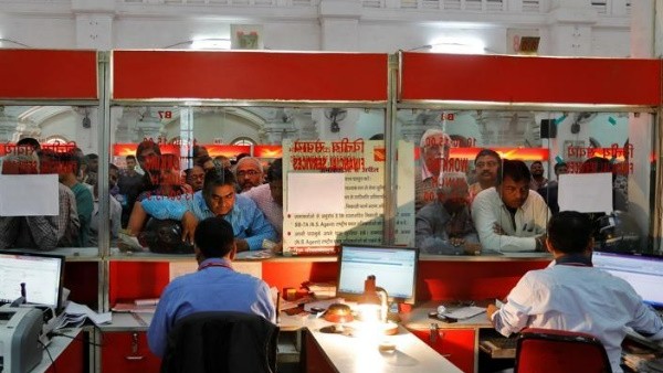  ಪಿಒಎಂಐಎಸ್‌(POMIS) ಖಾತೆ ತೆರೆಯುವುದು ಹೇಗೆ?