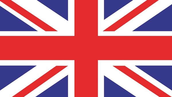  ಆಫ್ರಿಕಾದಿಂದ ಹಿಂದೂಗಳು ಬ್ರಿಟನ್‌ಗೆ ಬಂದರು