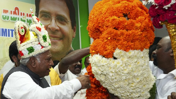  ಸಮಾಜ ಸುಧಾರಣಾ ಲೋಕೋಪಕಾರಕ್ಕೂ ಆದ್ಯತೆ