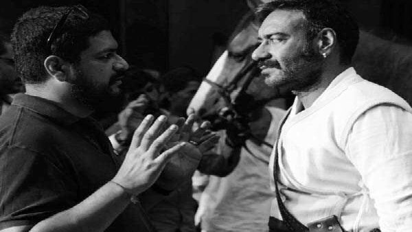 ‘ಆದಿಪುರುಷ’ ಚಿತ್ರದ ನಿರ್ದೇಶಕರಿಗೆ ರಾಷ್ಟ್ರಪ್ರಶಸ್ತಿ ಲಭ್ಯಸಿದೆ ‘ಆದಿಪುರುಷ’ ಚಿತ್ರದ ನಿರ್ದೇಶಕರಿಗೆ ರಾಷ್ಟ್ರಪ್ರಶಸ್ತಿ ಲಭ್ಯಸಿದೆ