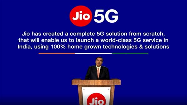 ಅನಿಯಮಿತ 5G ಡೇಟಾ ಲಭ್ಯ ಅನಿಯಮಿತ 5G ಡೇಟಾ ಲಭ್ಯ