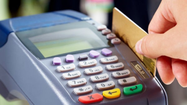  UPI ನೆಟ್‌ವರ್ಕ್‌ನಲ್ಲಿ RuPay ಕ್ರೆಡಿಟ್ ಕಾರ್ಡ್‌ ಪ್ರಾರಂಭ