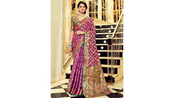 ಪಟಾನ್ ಪಟೋಲ ಸೀರಗಳ ಬೆಲೆ ಎಷ್ಟು ಪಟಾನ್ ಪಟೋಲ ಸೀರಗಳ ಬೆಲೆ ಎಷ್ಟು