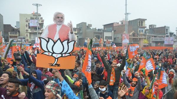  ಡಿಫೆನ್ಸ್ ಎಕ್ಸ್‌ಪೋ: ಪ್ರಧಾನಿ ಮೋದಿ ಗುಜರಾತ್ ಭೇಟಿ 