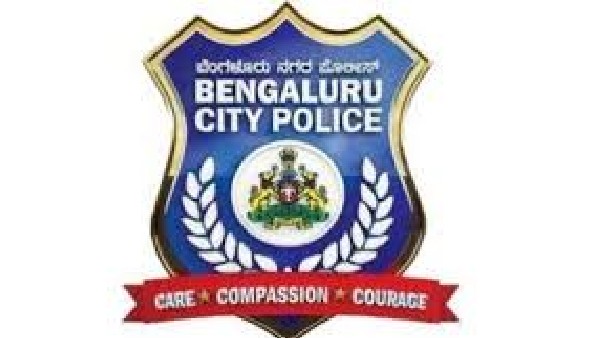 ಸೈಬರ್ ಗ್ರೂಮಿಂಗ್ಗೆ ಬಲಿಯಾಗಿದ್ದರೆ ಏನು ಮಾಡಬಹುದು? ಸೈಬರ್ ಗ್ರೂಮಿಂಗ್ಗೆ ಬಲಿಯಾಗಿದ್ದರೆ ಏನು ಮಾಡಬಹುದು?