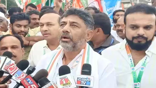 ನನಗೆ ಲೀಡರ್‌ ಆಗುವ ಸಾಮರ್ಥ್ಯ ಇದೆ 