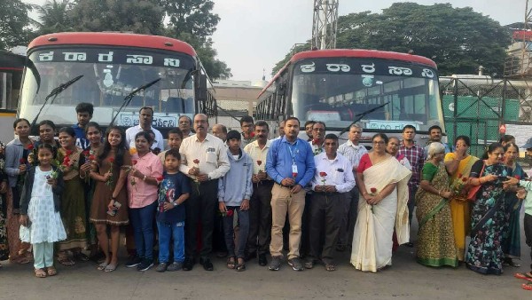  ವಿಶೇಷ ಕಾರ್ಯಾಚರಣೆಯಿಂದ ಬಂದ ಆದಾಯ 