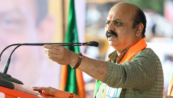  ಕಾಂಗ್ರೆಸ್‌ ನಾಯಕರಿಂದ ವಕ್ಫ್‌ ಆಸ್ತಿಗೆ ಖನ್ನಾ! 