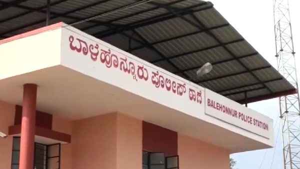 Assault case in Chikkamagaluru; File complaint against Dalit workers