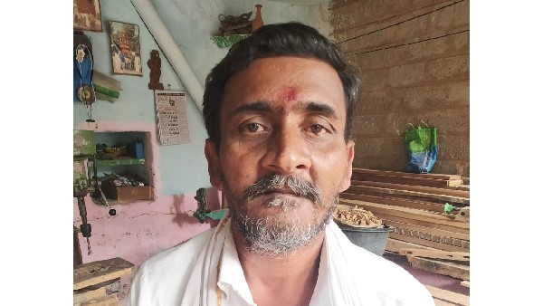 ಮೂಳೆ ಮುರಿತಕ್ಕೆ ಉಚಿತ ಚಿಕಿತ್ಸೆ