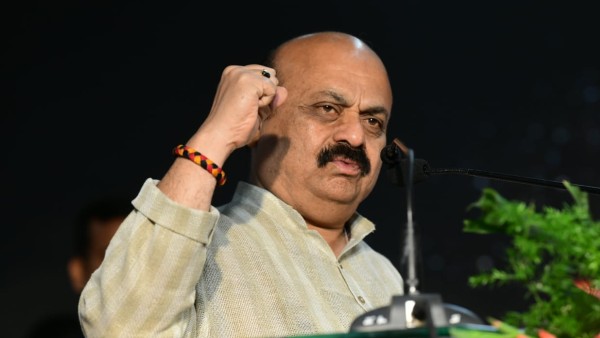 ಬೆಳಗ್ಗೆ 10ಕ್ಕೆ ಎಚ್‌ಎಎಲ್‌ಗೆ ಪ್ರಧಾನಿ ಆಗಮನ 