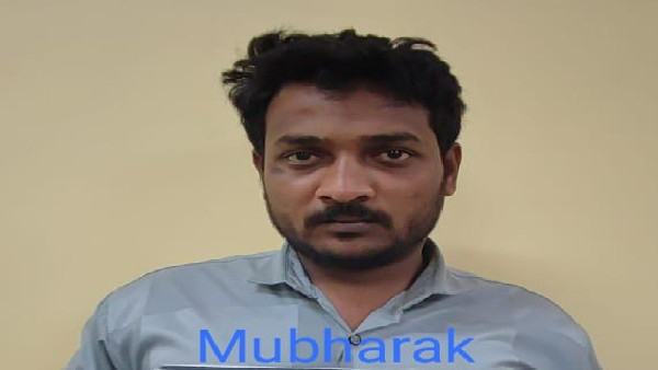  ಶೋಯಬ್‌ನ ಕೈಕತ್ತರಿಸಿ ಎಸ್ಕೇಪ್ 