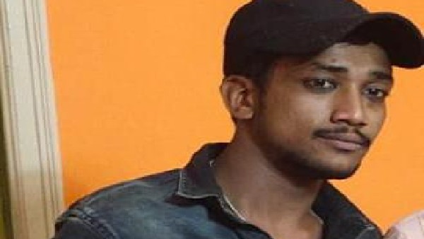  ನಾದಿನಿ ಮೇಲೆ ಕಣ್ಣಾಕಿದವಮ ಕೈಕಟ್ 