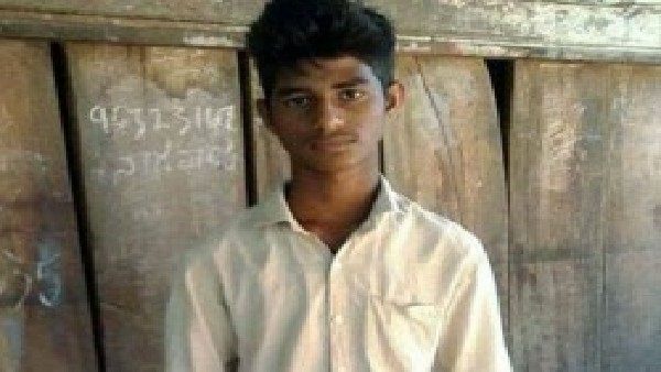  ಸಿಬಿಐನಿಂದ ನ್ಯಾಯಾಲಯಕ್ಕೆ ಬಿ ರಿಪೋರ್ಟ್‌ 