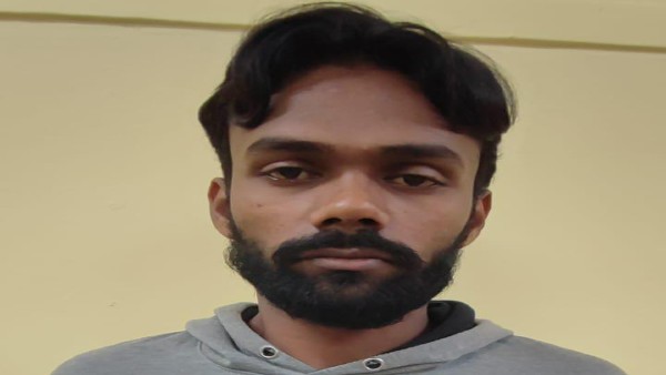  ಆರೋಪಿಯ ಸಂಬಂಧಿಯ ಮೇಲೆ ಹಲ್ಲೆ ಮಾಡಿದ್ದ ಶೋಯಬ್ 