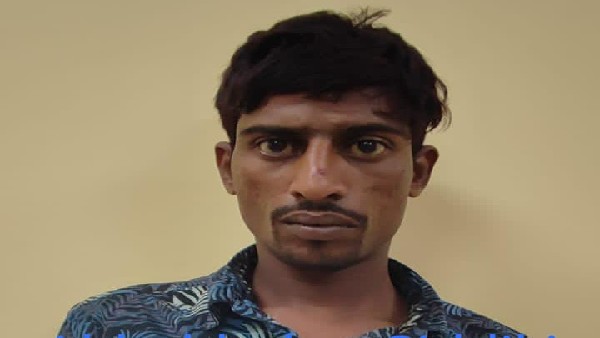  ಮೂವರ ಬಂಧನ, ಶೋಯಬ್ ಪ್ರಾಣಾಪಾಯದಿಂದ ಪಾರು