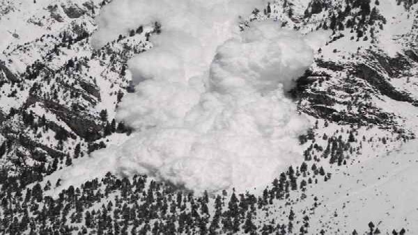 ಇದೊಂದು ಮರೆಯಲಾಗದ ಘಟನೆ- ಆಕಾಶ್