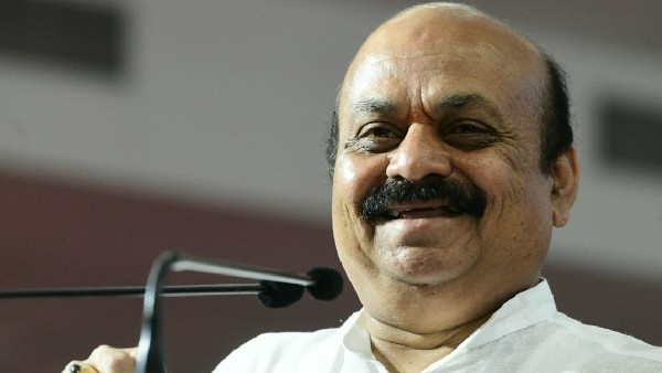 ಯಾರಿಗೆ ಅನ್ವಯ?: 